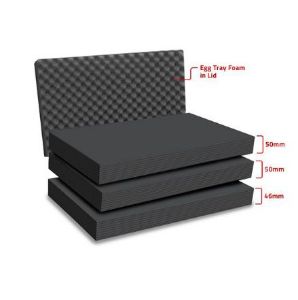 Afbeelding - bre000711-JPG